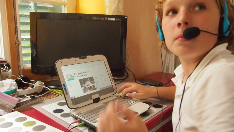 10644812_798826190163902_1955804230421725471_n