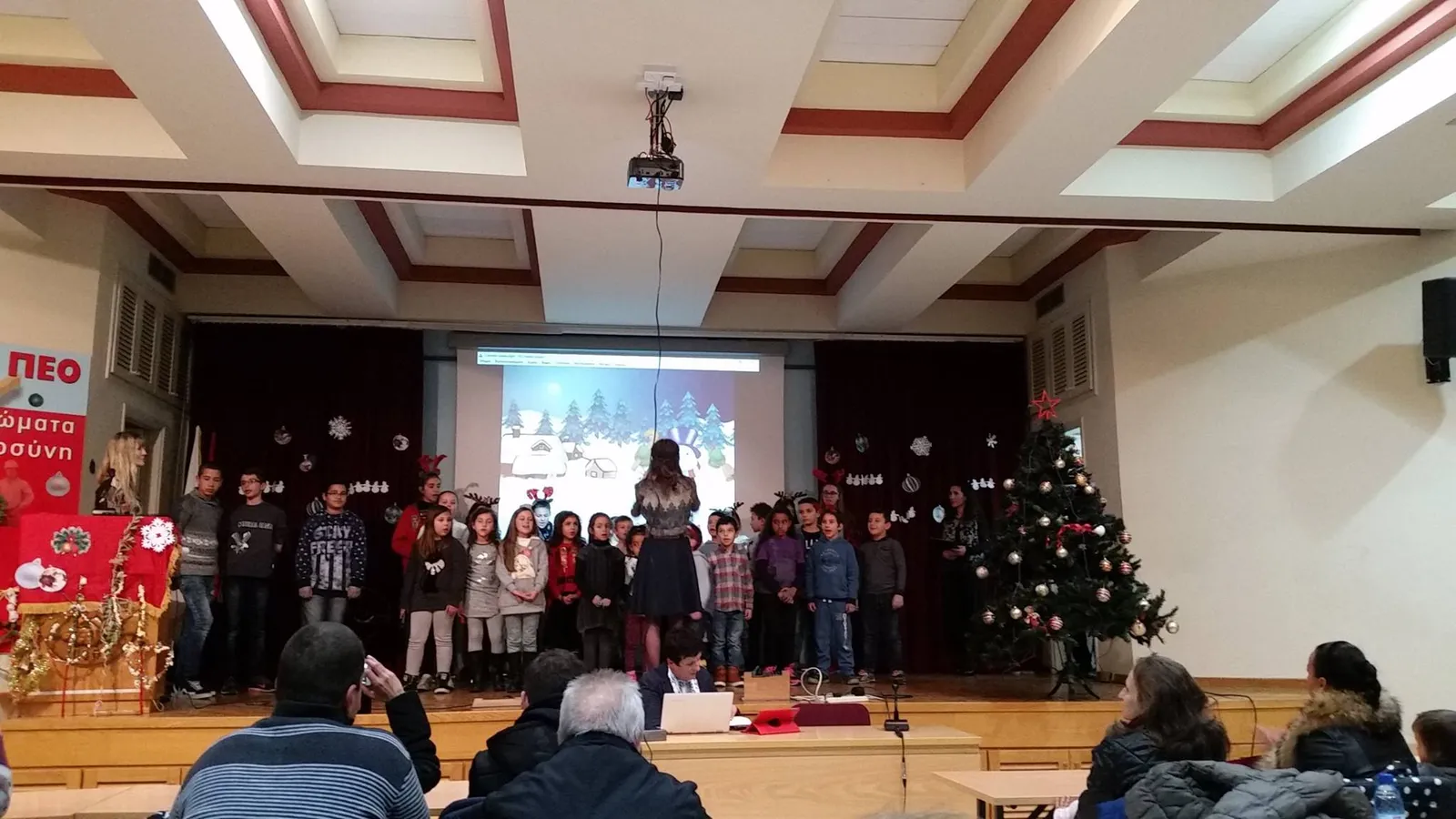 15235490_10154886893343707_7865916087129643307_o