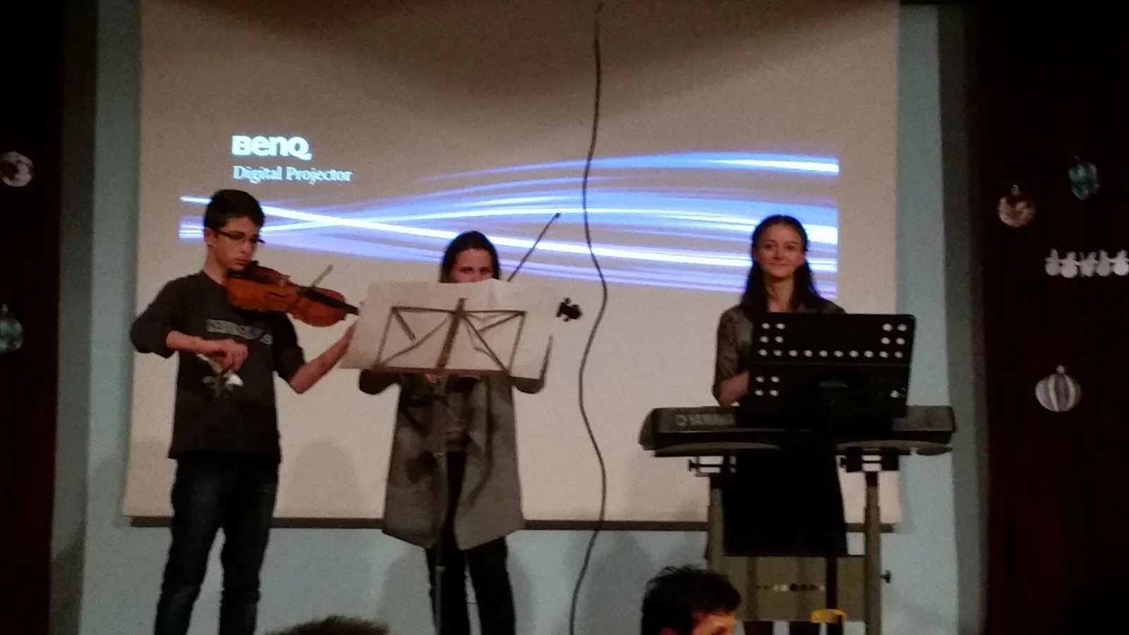 15577925_10154886895023707_3976793088448973160_o