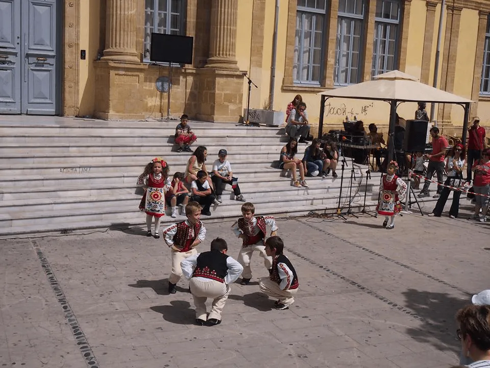 417815_531209220258935_873736605_n