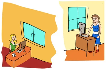 Стартира инициативата за създаване на Междуучилищен център за дистанционно обучение