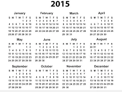 Първи учебен ден след зимната ваканция - 10 януари