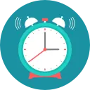 График на занятията