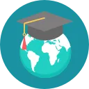 Подготовка за следване в България