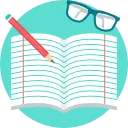 От 1. до 12. клас